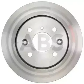 Тормозной диск A.B.S. купить