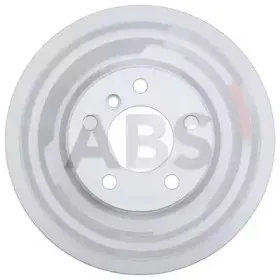 Тормозной диск A.B.S. купить