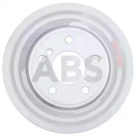 Тормозной диск A.B.S. купить