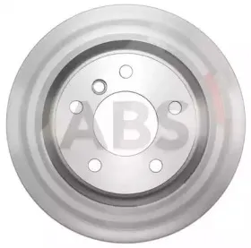 Тормозной диск A.B.S. купить