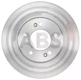 Тормозной диск A.B.S. купить