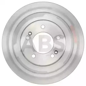 Тормозной диск A.B.S. купить