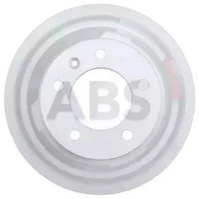 Тормозной диск A.B.S. купить