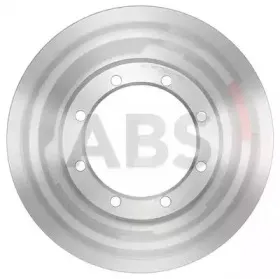 Тормозной диск A.B.S. купить