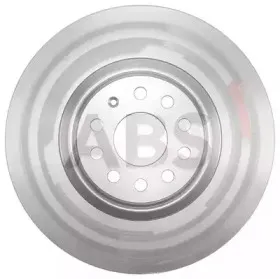 Тормозной диск A.B.S. купить