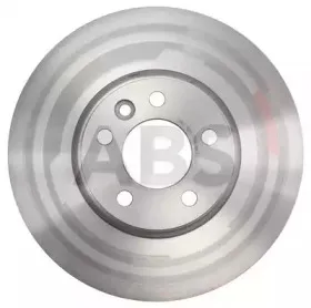 Тормозной диск A.B.S. купить