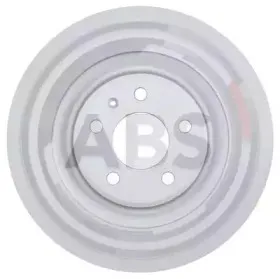 Тормозной диск A.B.S. купить