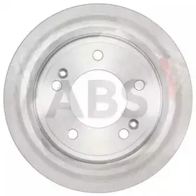 Тормозной диск A.B.S. купить
