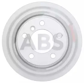 Тормозной диск A.B.S. купить