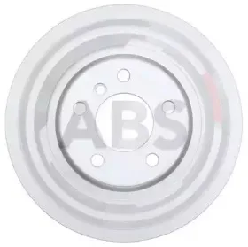 Тормозной диск A.B.S. купить