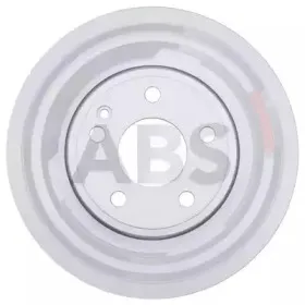 Тормозной диск A.B.S. купить