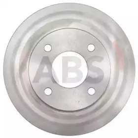 Тормозной диск A.B.S. купить