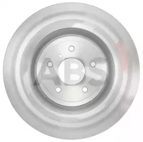 Тормозной диск A.B.S. купить