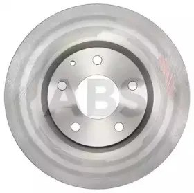 Тормозной диск A.B.S. купить