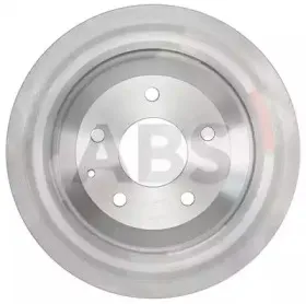 Тормозной диск A.B.S. купить