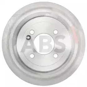 Тормозной диск A.B.S. купить