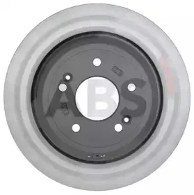 Тормозной диск A.B.S. купить