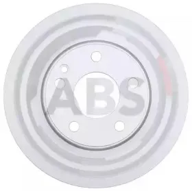 Тормозной диск A.B.S. купить