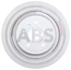 Тормозной диск A.B.S. купить
