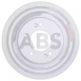 Тормозной диск A.B.S. купить