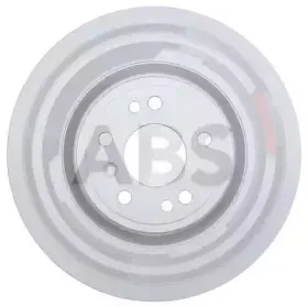 Тормозной диск A.B.S. купить