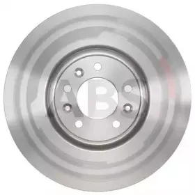 Тормозной диск A.B.S. купить