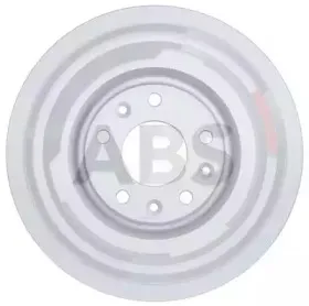 Тормозной диск A.B.S. купить