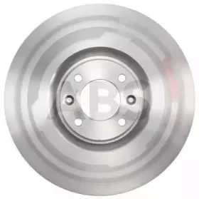 Тормозной диск A.B.S. купить