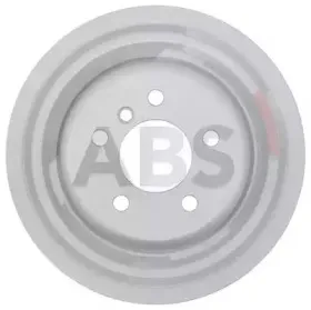 Тормозной диск A.B.S. купить