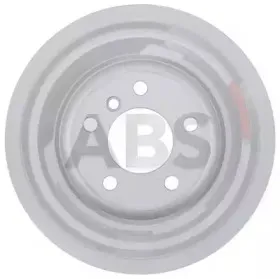 Тормозной диск A.B.S. купить