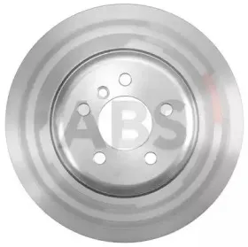 Тормозной диск A.B.S. купить