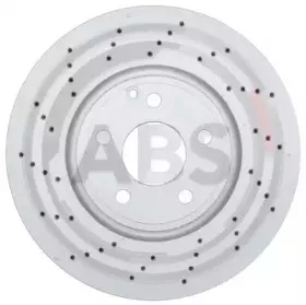 Тормозной диск A.B.S. купить
