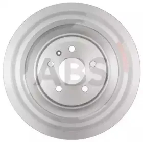 Тормозной диск A.B.S. купить