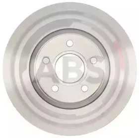 Тормозной диск A.B.S. купить