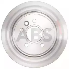 Тормозной диск A.B.S. купить