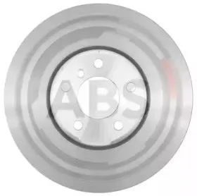 Тормозной диск A.B.S. купить