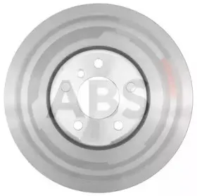 Тормозной диск A.B.S. купить