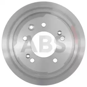 Тормозной диск A.B.S. купить