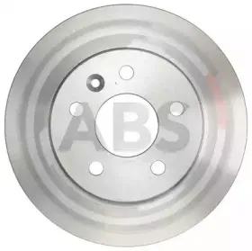 Тормозной диск A.B.S. купить