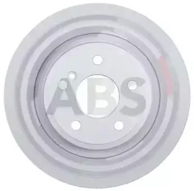 Тормозной диск A.B.S. купить
