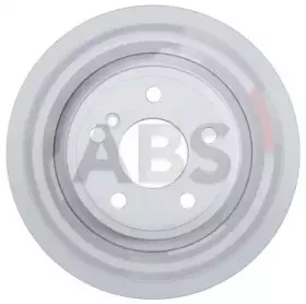 Тормозной диск A.B.S. купить