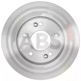 Тормозной диск A.B.S. купить