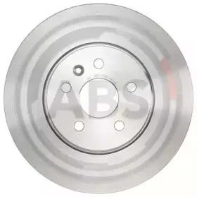 Тормозной диск A.B.S. купить