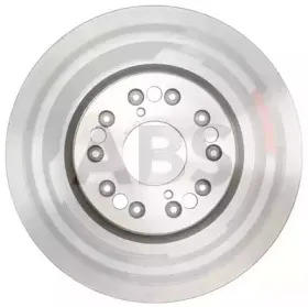 Тормозной диск A.B.S. купить