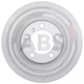 Тормозной диск A.B.S. купить