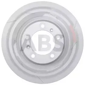 Тормозной диск A.B.S. купить