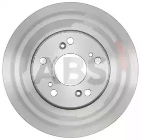 Тормозной диск A.B.S. купить
