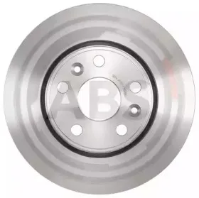Тормозной диск A.B.S. купить
