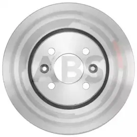 Тормозной диск A.B.S. купить