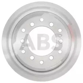 Тормозной диск A.B.S. купить